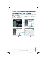 Предварительный просмотр 83 страницы Foxconn 865A01 G series User Manual