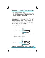 Предварительный просмотр 87 страницы Foxconn 865A01 G series User Manual