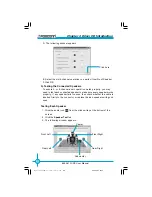 Предварительный просмотр 90 страницы Foxconn 865A01 G series User Manual