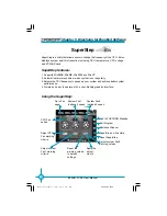 Предварительный просмотр 94 страницы Foxconn 865A01 G series User Manual