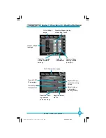 Предварительный просмотр 95 страницы Foxconn 865A01 G series User Manual