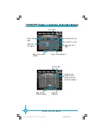 Предварительный просмотр 96 страницы Foxconn 865A01 G series User Manual