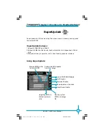 Предварительный просмотр 97 страницы Foxconn 865A01 G series User Manual