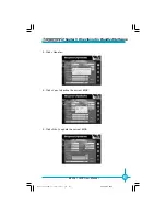 Предварительный просмотр 99 страницы Foxconn 865A01 G series User Manual