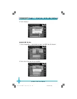 Предварительный просмотр 100 страницы Foxconn 865A01 G series User Manual