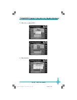 Предварительный просмотр 101 страницы Foxconn 865A01 G series User Manual