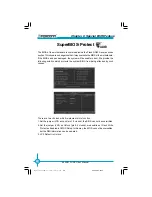 Предварительный просмотр 106 страницы Foxconn 865A01 G series User Manual