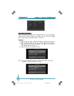 Предварительный просмотр 108 страницы Foxconn 865A01 G series User Manual