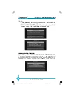 Предварительный просмотр 110 страницы Foxconn 865A01 G series User Manual