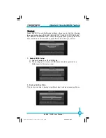 Предварительный просмотр 111 страницы Foxconn 865A01 G series User Manual