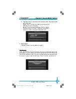 Предварительный просмотр 113 страницы Foxconn 865A01 G series User Manual