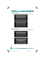 Предварительный просмотр 114 страницы Foxconn 865A01 G series User Manual