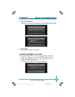 Предварительный просмотр 115 страницы Foxconn 865A01 G series User Manual