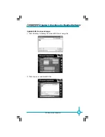 Предварительный просмотр 99 страницы Foxconn 875A02 Manual