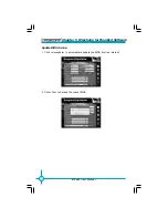 Предварительный просмотр 102 страницы Foxconn 875A02 Manual