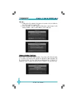 Предварительный просмотр 112 страницы Foxconn 875A02 Manual