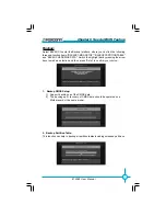 Предварительный просмотр 113 страницы Foxconn 875A02 Manual