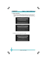 Предварительный просмотр 114 страницы Foxconn 875A02 Manual