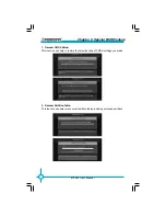 Предварительный просмотр 116 страницы Foxconn 875A02 Manual