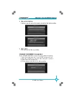 Предварительный просмотр 117 страницы Foxconn 875A02 Manual