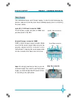 Preview for 18 page of Foxconn 915G7MC User Manual