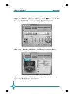 Preview for 55 page of Foxconn 915G7MC User Manual