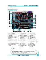 Предварительный просмотр 13 страницы Foxconn 925XE7AA series User Manual