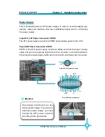 Предварительный просмотр 21 страницы Foxconn 925XE7AA series User Manual