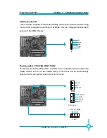 Предварительный просмотр 27 страницы Foxconn 925XE7AA series User Manual