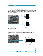 Предварительный просмотр 29 страницы Foxconn 925XE7AA series User Manual