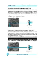 Предварительный просмотр 30 страницы Foxconn 925XE7AA series User Manual