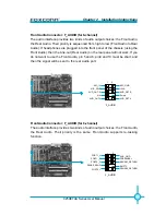 Предварительный просмотр 31 страницы Foxconn 925XE7AA series User Manual