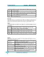 Предварительный просмотр 44 страницы Foxconn 925XE7AA series User Manual