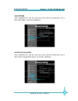 Предварительный просмотр 75 страницы Foxconn 925XE7AA series User Manual