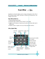 Предварительный просмотр 79 страницы Foxconn 925XE7AA series User Manual