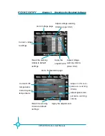 Предварительный просмотр 80 страницы Foxconn 925XE7AA series User Manual