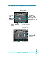 Предварительный просмотр 81 страницы Foxconn 925XE7AA series User Manual