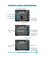 Предварительный просмотр 83 страницы Foxconn 925XE7AA series User Manual