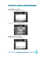 Предварительный просмотр 85 страницы Foxconn 925XE7AA series User Manual