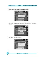 Предварительный просмотр 86 страницы Foxconn 925XE7AA series User Manual