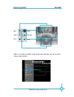 Предварительный просмотр 103 страницы Foxconn 925XE7AA series User Manual