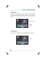 Preview for 57 page of Foxconn 945G7AD Manual