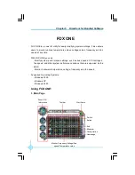 Preview for 59 page of Foxconn 945G7AD Manual