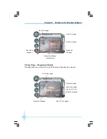 Preview for 61 page of Foxconn 945G7AD Manual