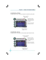 Preview for 63 page of Foxconn 945G7AD Manual