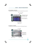 Preview for 64 page of Foxconn 945G7AD Manual