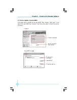 Preview for 67 page of Foxconn 945G7AD Manual