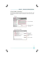 Preview for 68 page of Foxconn 945G7AD Manual