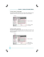 Preview for 69 page of Foxconn 945G7AD Manual