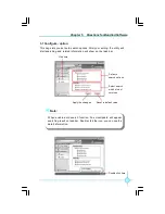 Preview for 70 page of Foxconn 945G7AD Manual